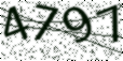 Verification code image. If you can't read it, press the refresh button.