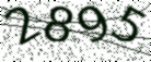 Verification code image. If you can't read it, press the refresh button.