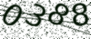Verification code image. If you can't read it, press the refresh button.