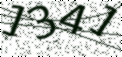 Verification code image. If you can't read it, press the refresh button.