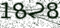 Verification code image. If you can't read it, press the refresh button.