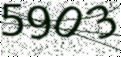 Verification code image. If you can't read it, press the refresh button.
