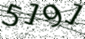 Verification code image. If you can't read it, press the refresh button.