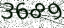 Verification code image. If you can't read it, press the refresh button.