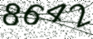Verification code image. If you can't read it, press the refresh button.