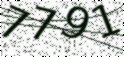 Verification code image. If you can't read it, press the refresh button.