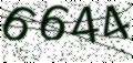 Verification code image. If you can't read it, press the refresh button.
