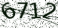 Verification code image. If you can't read it, press the refresh button.
