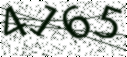 Verification code image. If you can't read it, press the refresh button.