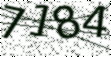 Verification code image. If you can't read it, press the refresh button.