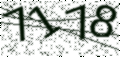 Verification code image. If you can't read it, press the refresh button.