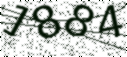 Verification code image. If you can't read it, press the refresh button.