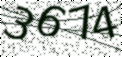 Verification code image. If you can't read it, press the refresh button.