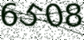 Verification code image. If you can't read it, press the refresh button.