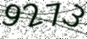 Verification code image. If you can't read it, press the refresh button.