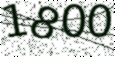 Verification code image. If you can't read it, press the refresh button.