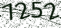 Verification code image. If you can't read it, press the refresh button.