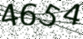 Verification code image. If you can't read it, press the refresh button.