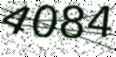 Verification code image. If you can't read it, press the refresh button.