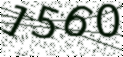 Verification code image. If you can't read it, press the refresh button.