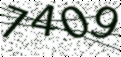 Verification code image. If you can't read it, press the refresh button.