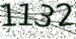 Verification code image. If you can't read it, press the refresh button.