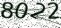 Verification code image. If you can't read it, press the refresh button.