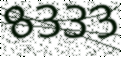 Verification code image. If you can't read it, press the refresh button.