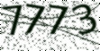 Verification code image. If you can't read it, press the refresh button.