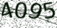Verification code image. If you can't read it, press the refresh button.