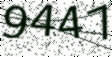 Verification code image. If you can't read it, press the refresh button.