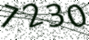 Verification code image. If you can't read it, press the refresh button.