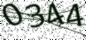 Verification code image. If you can't read it, press the refresh button.