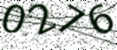 Verification code image. If you can't read it, press the refresh button.