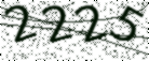 Verification code image. If you can't read it, press the refresh button.