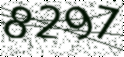 Verification code image. If you can't read it, press the refresh button.