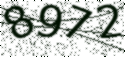 Verification code image. If you can't read it, press the refresh button.