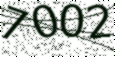 Verification code image. If you can't read it, press the refresh button.
