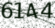 Verification code image. If you can't read it, press the refresh button.