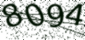 Verification code image. If you can't read it, press the refresh button.