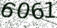 Verification code image. If you can't read it, press the refresh button.