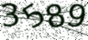 Verification code image. If you can't read it, press the refresh button.