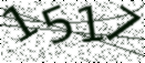 Verification code image. If you can't read it, press the refresh button.
