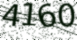 Verification code image. If you can't read it, press the refresh button.