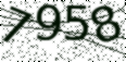 Verification code image. If you can't read it, press the refresh button.