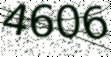 Verification code image. If you can't read it, press the refresh button.