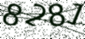 Verification code image. If you can't read it, press the refresh button.