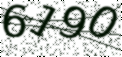 Verification code image. If you can't read it, press the refresh button.