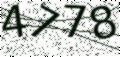 Verification code image. If you can't read it, press the refresh button.