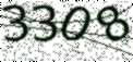 Verification code image. If you can't read it, press the refresh button.